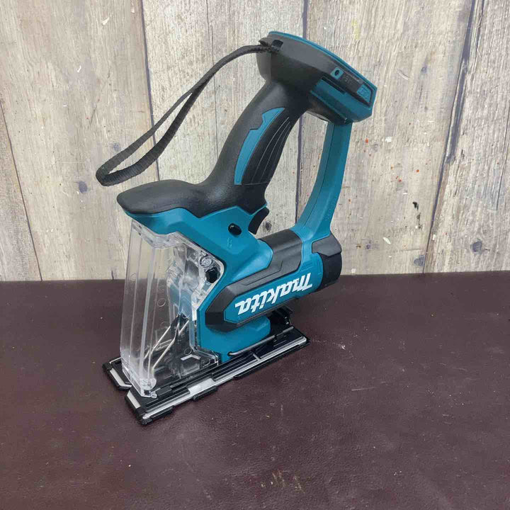 【中古品】 マキタ(makita) コードレスボードカッタ SD180DZ 【東大和店】