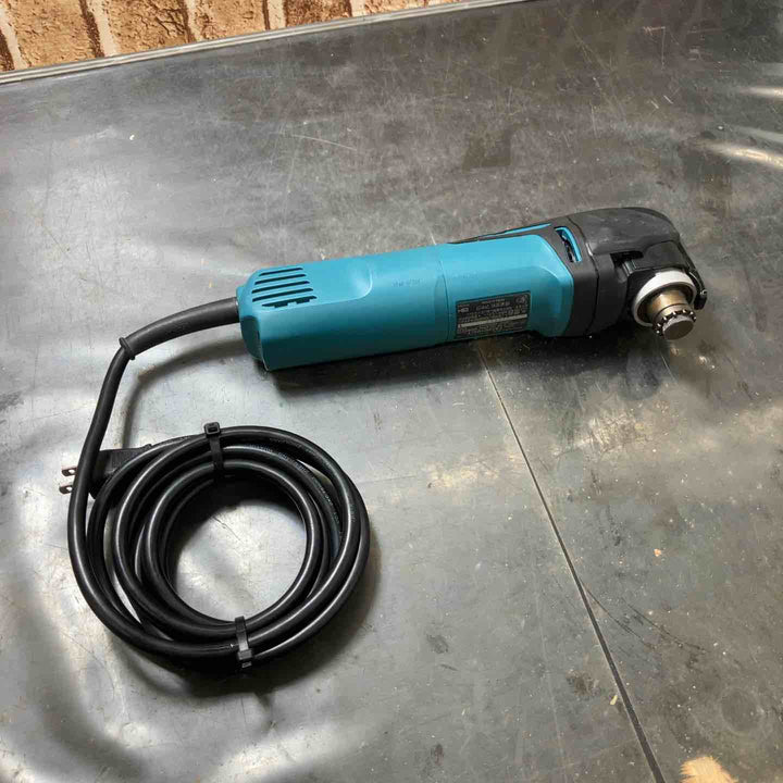 【中古品】マキタ(makita) マルチツール TM3010CT【所沢店】