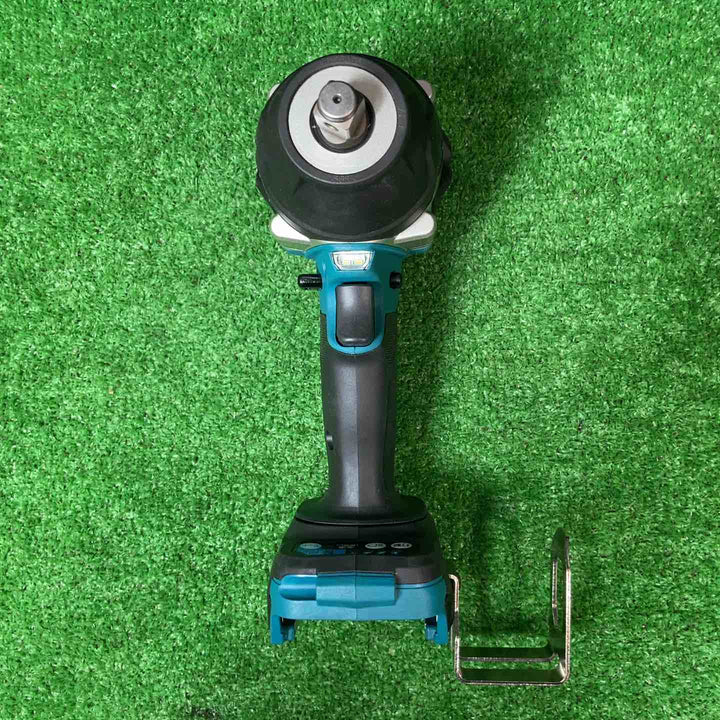 【美品】★マキタ(makita) コードレスインパクトレンチ TW700DZ【岩槻店】