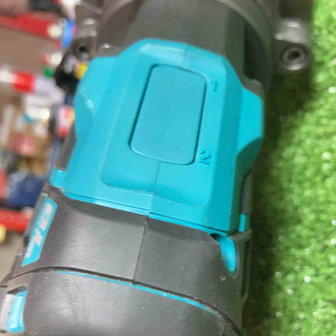 オグラ(Ogura) コードレス鉄筋カッター HCC-19BL【川崎店】