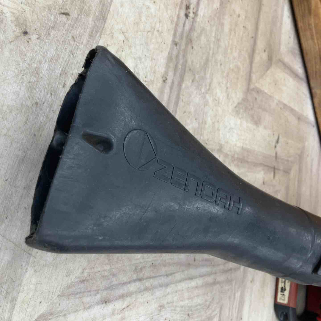 ◇ゼノア(ZENOAH) 造園用 ハンディブロワ HBZ260EZ【越谷店】