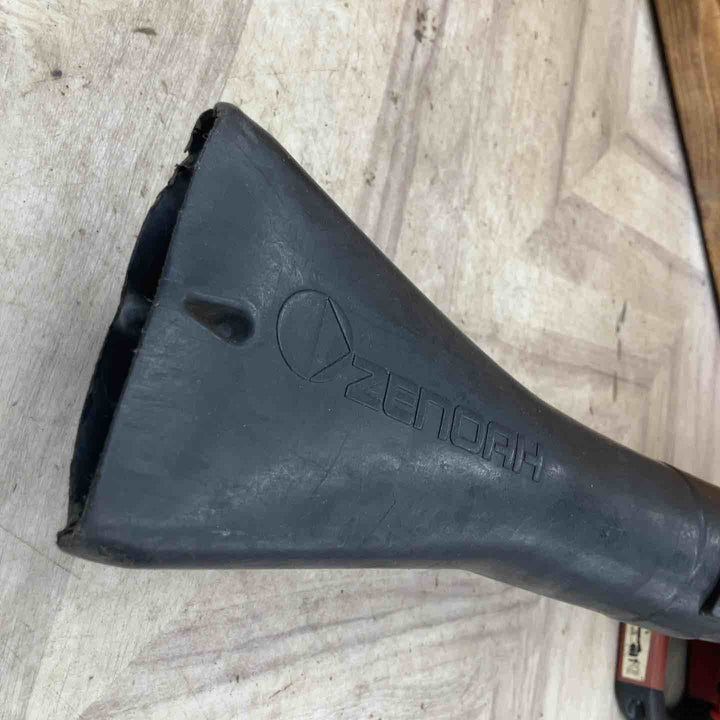 ◇ゼノア(ZENOAH) 造園用 ハンディブロワ HBZ260EZ【越谷店】