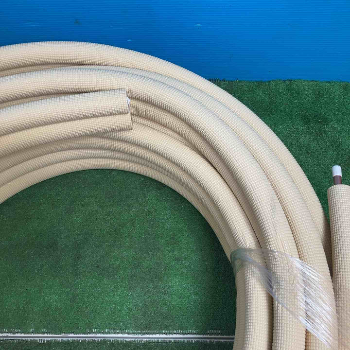 オーケースカイ ペアコイル 3分5分 20m巻 箱無し ラップに巻いて発送いたします【岩槻店】