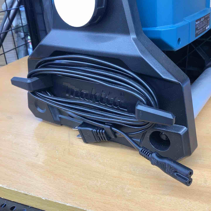 ★マキタ(makita) コードレススタンドライト ML811【越谷店】