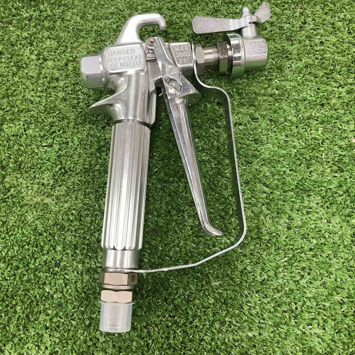 SEIWA/精和産業 エアレスガン SG-24V【川崎店】