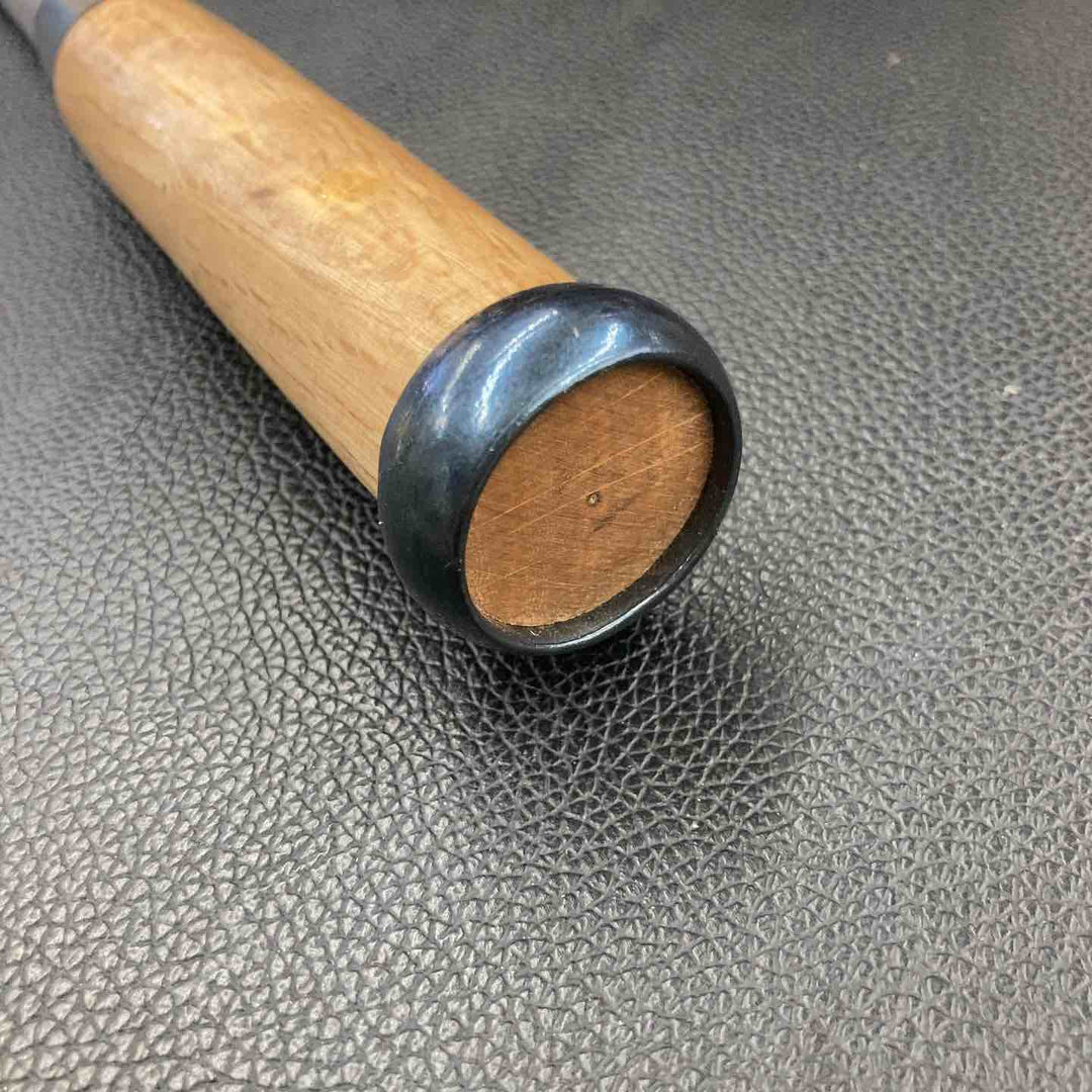 鑿　清忠 追い入れ鑿　36mm【八潮店】