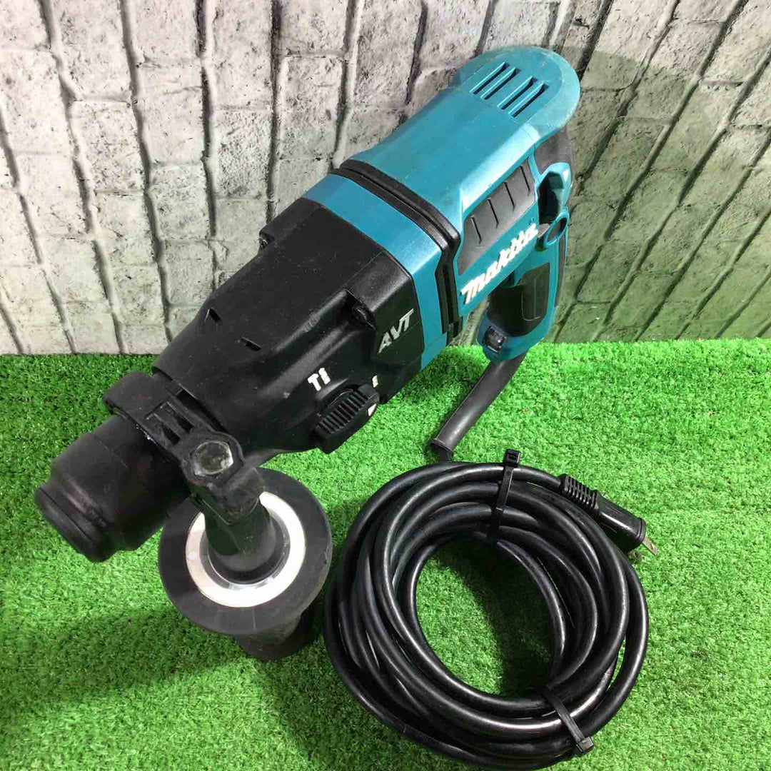 ★マキタ(makita) ハンマドリル HR1841F【川口店】