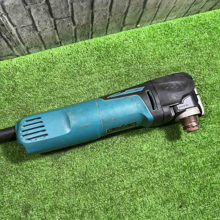 ★マキタ(makita) 電子マルチツール TM3010CT【越谷店】