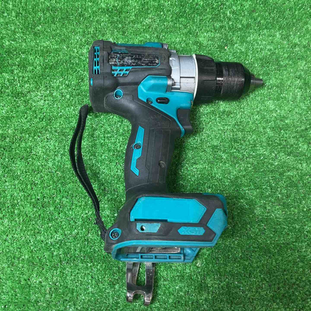 ★マキタ(makita) コードレス振動ドリルドライバー HP001GZ【岩槻店】