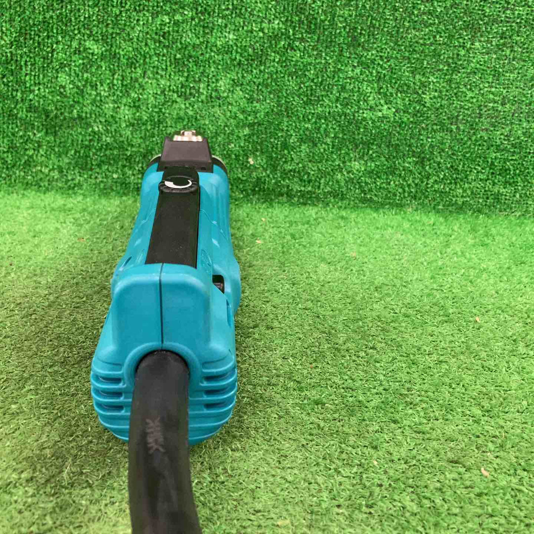 ★マキタ(makita) アングルドリル DA3010F【川崎店】
