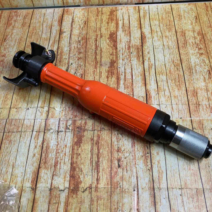 不二空機 ストレートグラインダ FG-4H-8【川崎店】