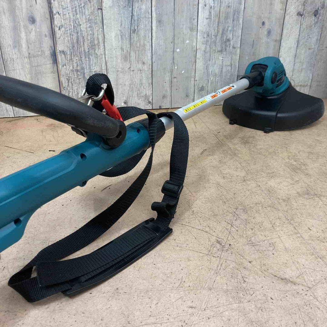【中古品】マキタ(makita) コードレス草刈り機 MUR181DZ【東大和店】