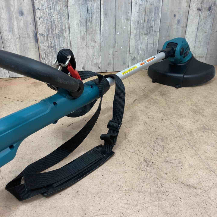【中古品】マキタ(makita) コードレス草刈り機 MUR181DZ【東大和店】