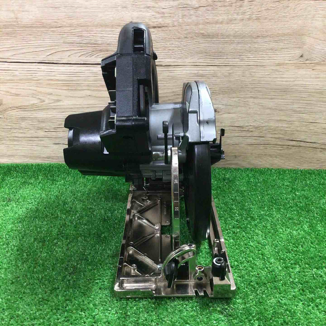 ★マキタ(makita) コードレス丸のこ HS001GZB【町田店】