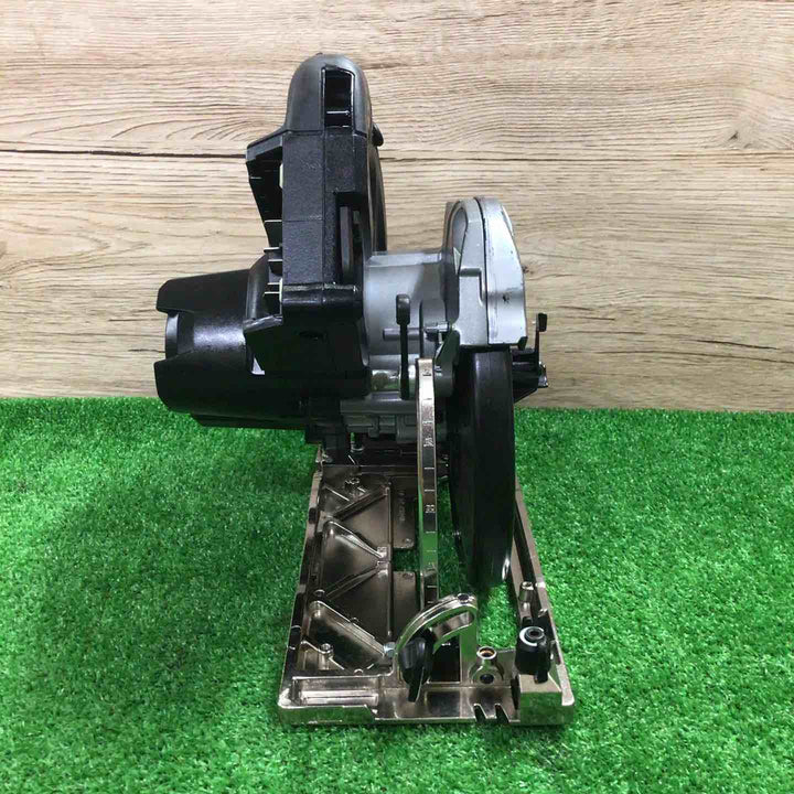 ★マキタ(makita) コードレス丸のこ HS001GZB【町田店】