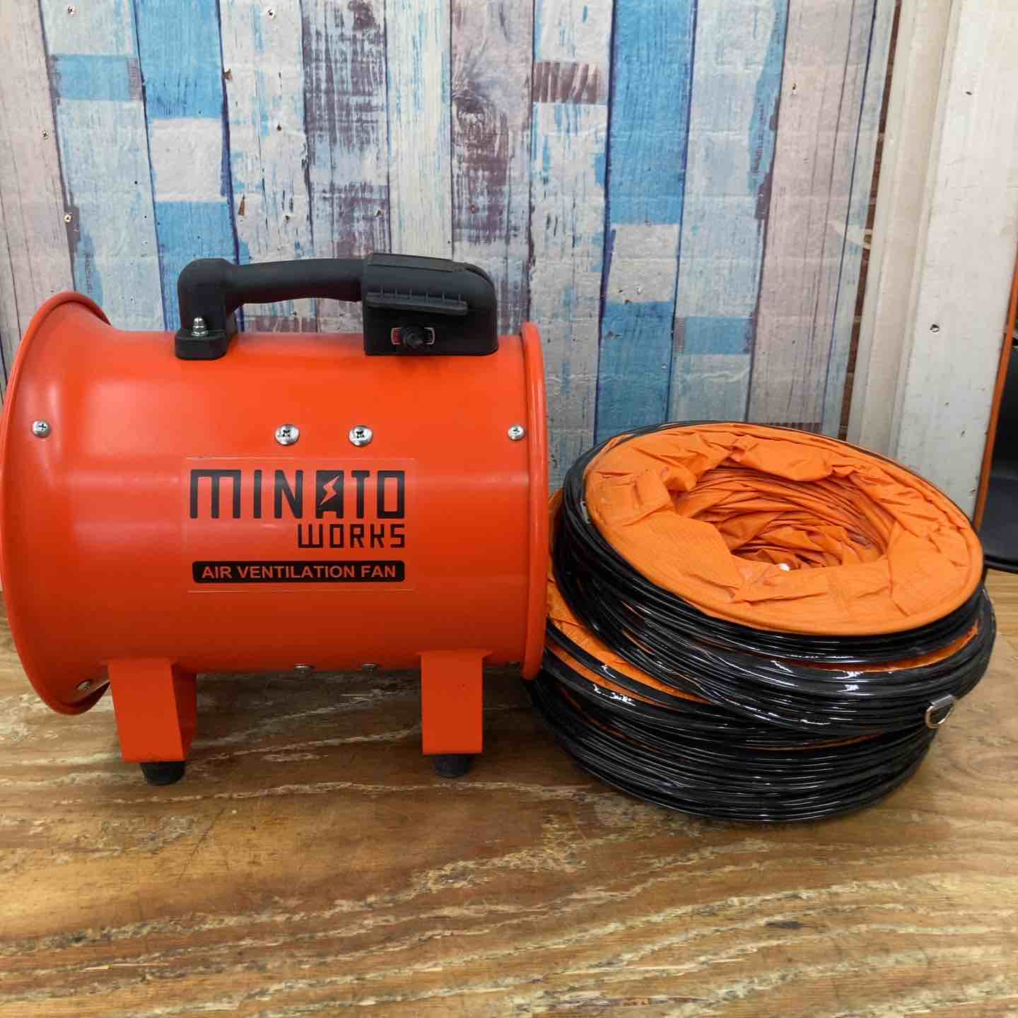 新着商品 – タグ 