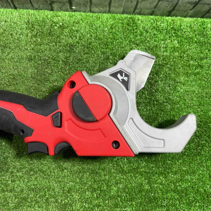 Milwaukee ミルウォーキー M12 PVCカッター C12 PPC-0 JP【川口店】