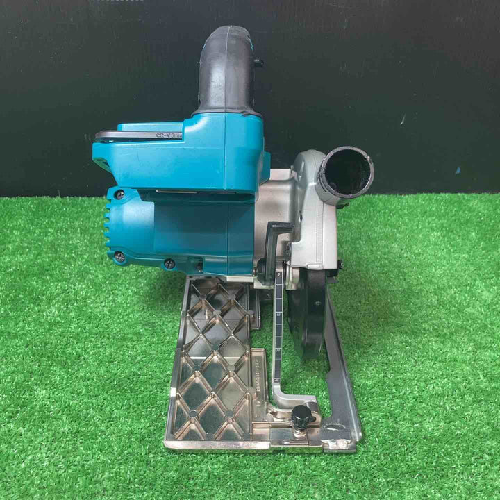 ★マキタ(makita) コードレス丸のこ HS470DZ【岩槻店】