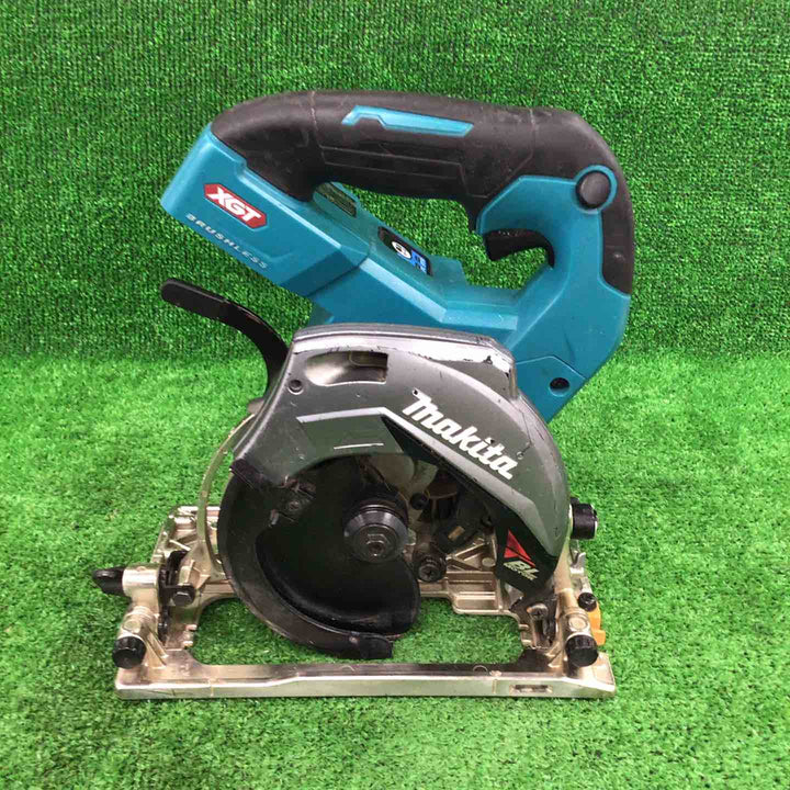 ★マキタ(makita) コードレスマルノコ HS005GZ【川崎店】
