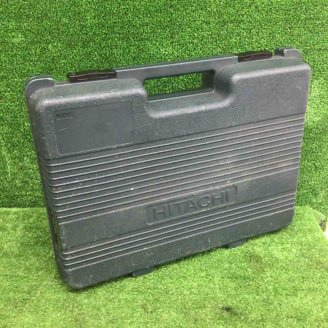 【中古品】 ハイコーキ/HIKOKI コードレスタッカ N18DSL(LXPK) CT線 【鴻巣店】