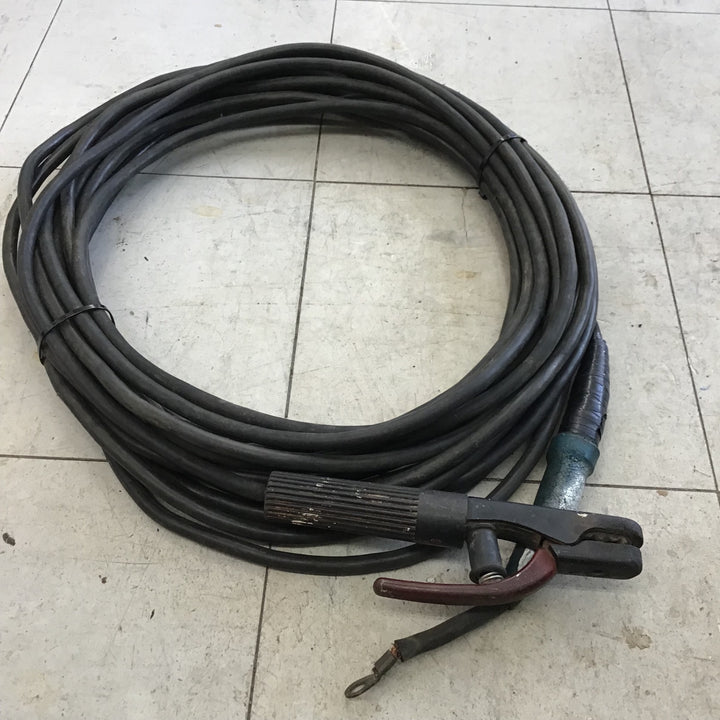 【中古品 / 店頭受取り限定】 新ダイワ/Shindaiwa エンジンウェルダー EGW2800MI 【鴻巣店】