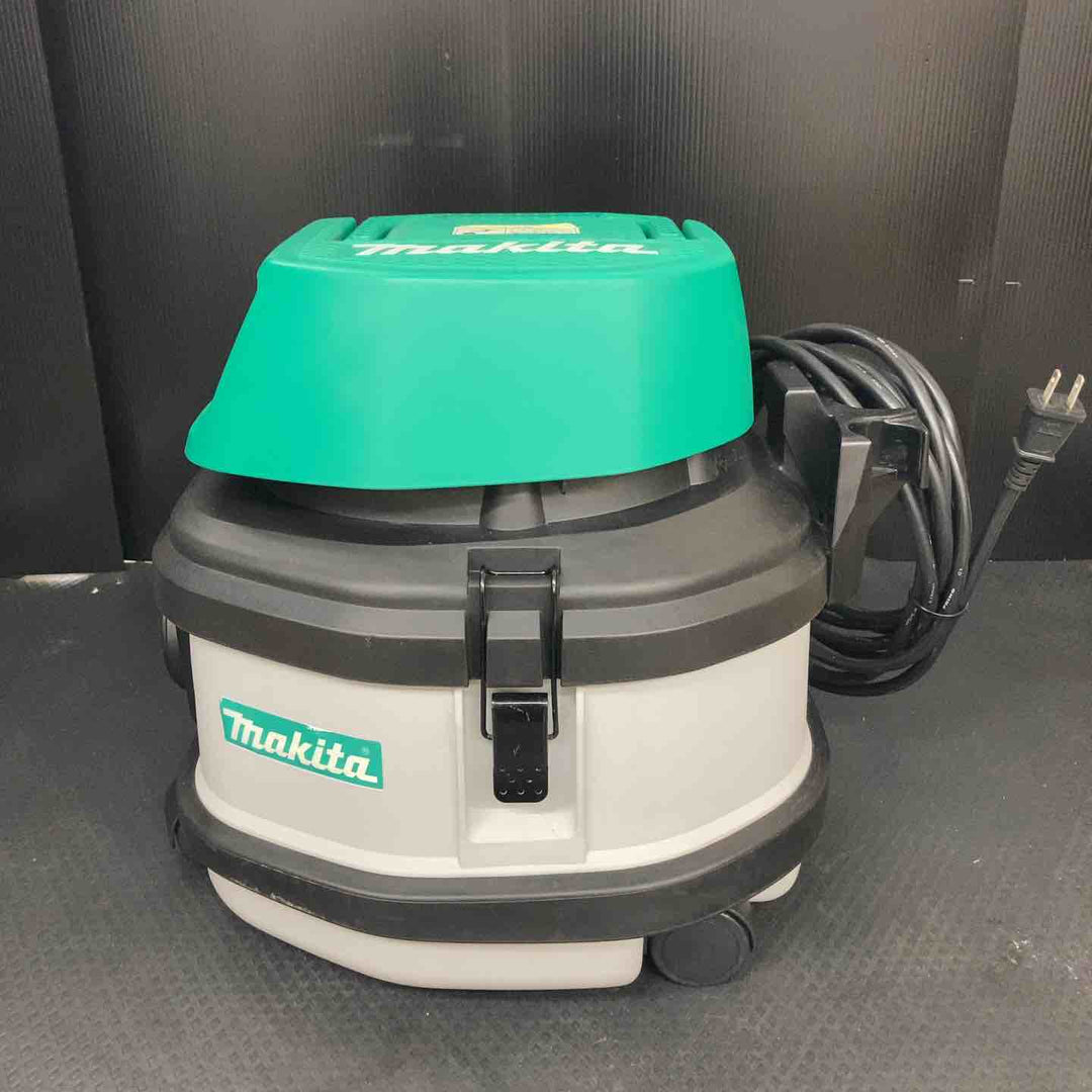 ◇マキタ(makita) 集じん機 M441 ホース、ノズル、パイプ付き【鴻巣店】