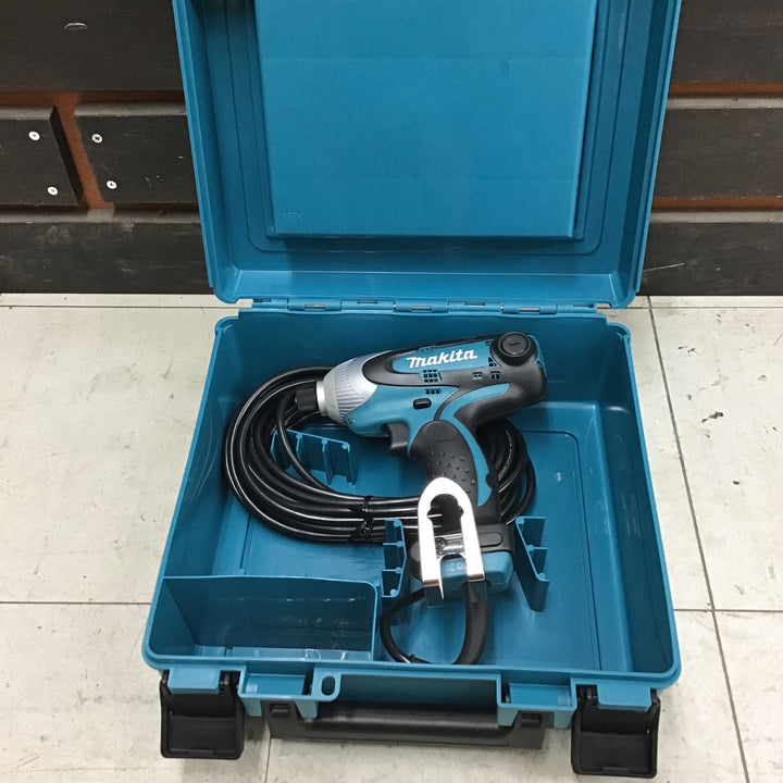 【中古美品】 マキタ/makita インパクトドライバ 6955 【鴻巣店】