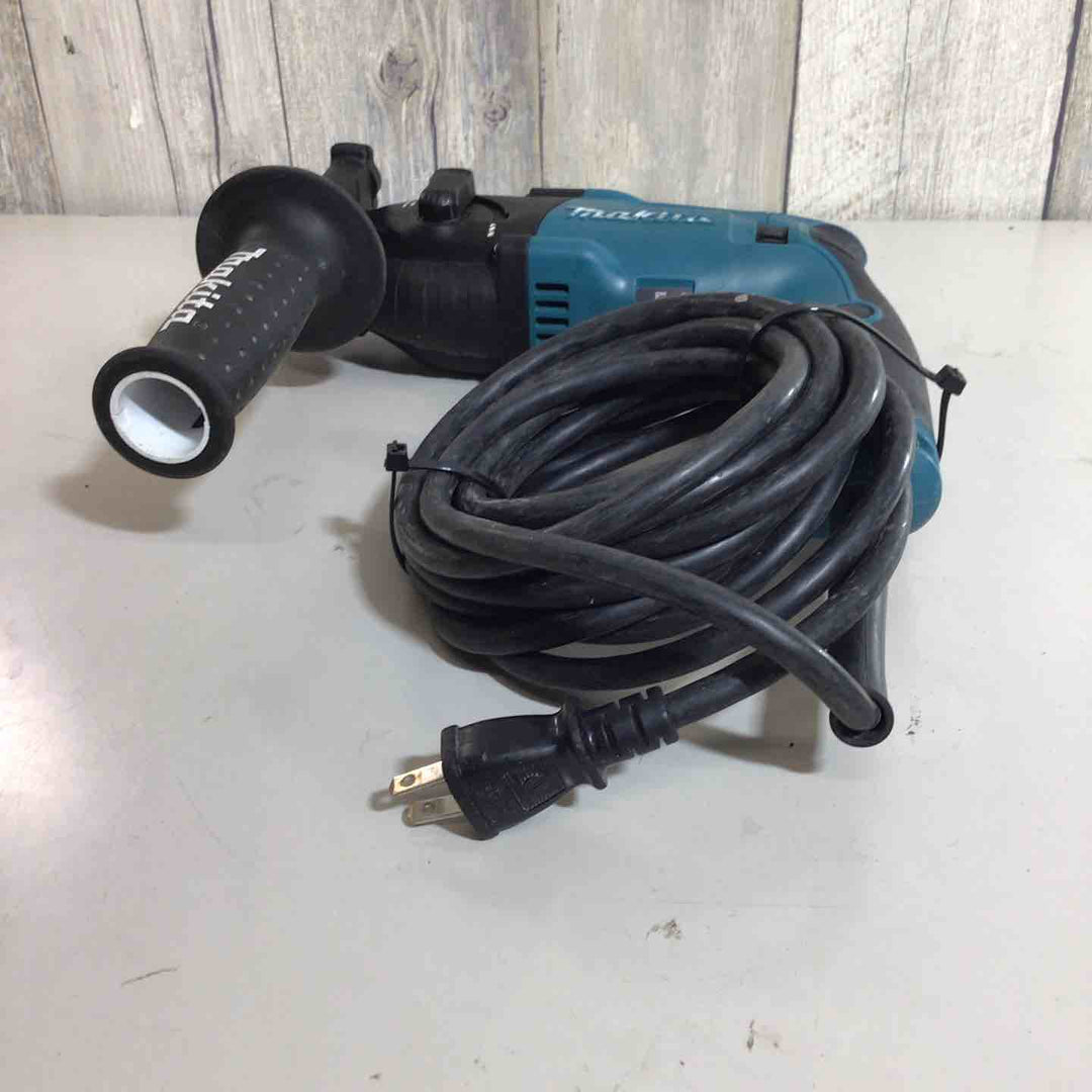 ★マキタ(makita) ハンマドリル HR1830F【戸田店】