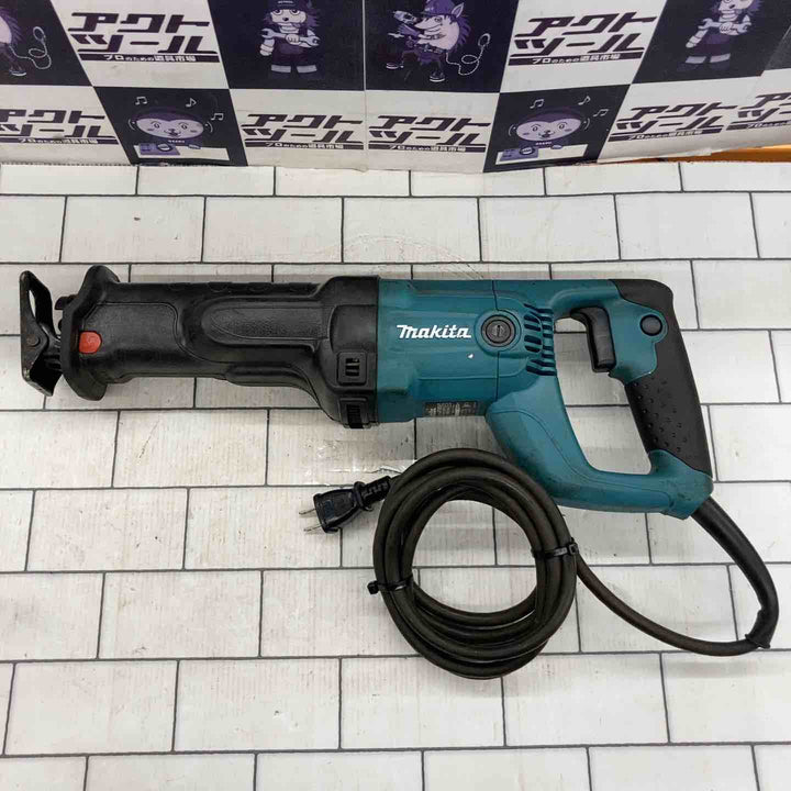★マキタ(makita) レシプロソー JR3050T【所沢店】