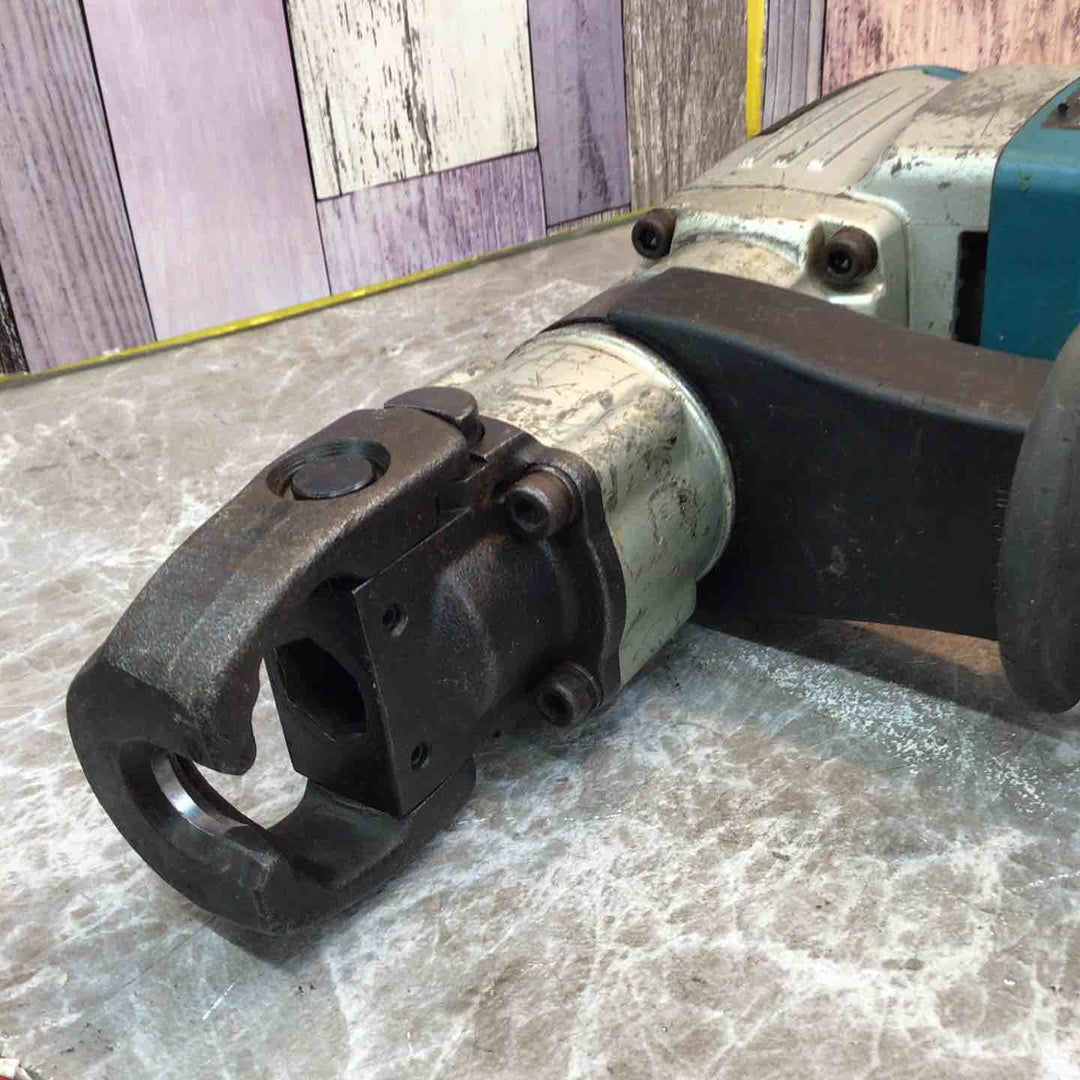 ★マキタ(makita) 電動ハンマ HM0830【八潮店】