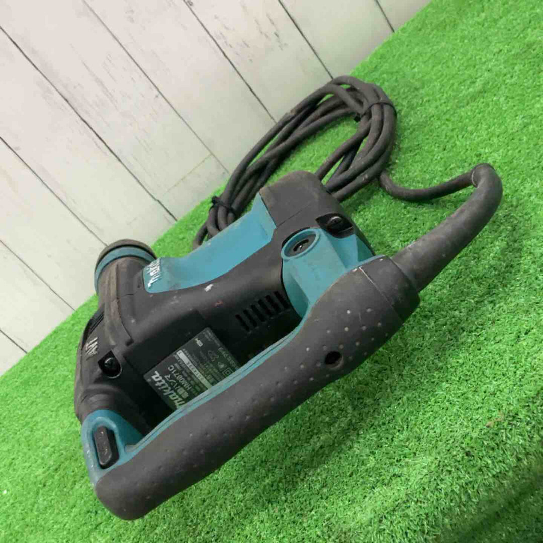 ★マキタ(makita) 電動ハンマ HM0871C【川口店】