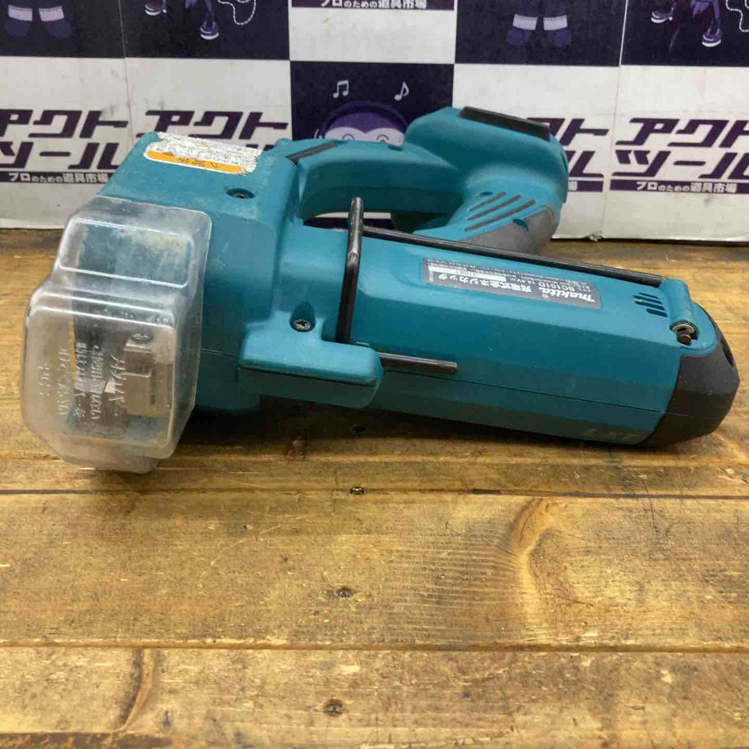 ★マキタ(makita) コードレス全ネジカッター SC101DZ【所沢店】