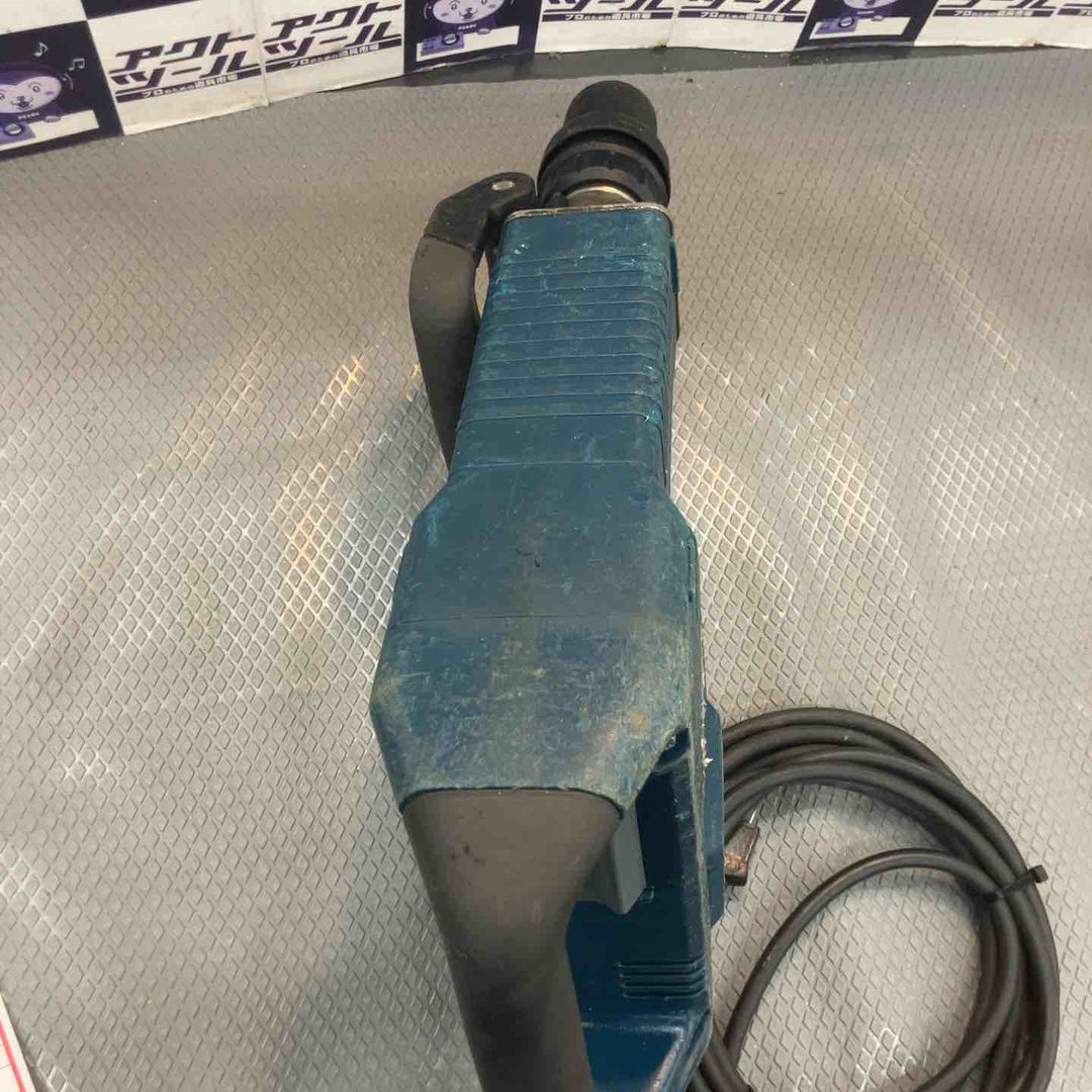 【中古品】ボッシュ(BOSCH) 電動ハンマー GSH11E【所沢店】