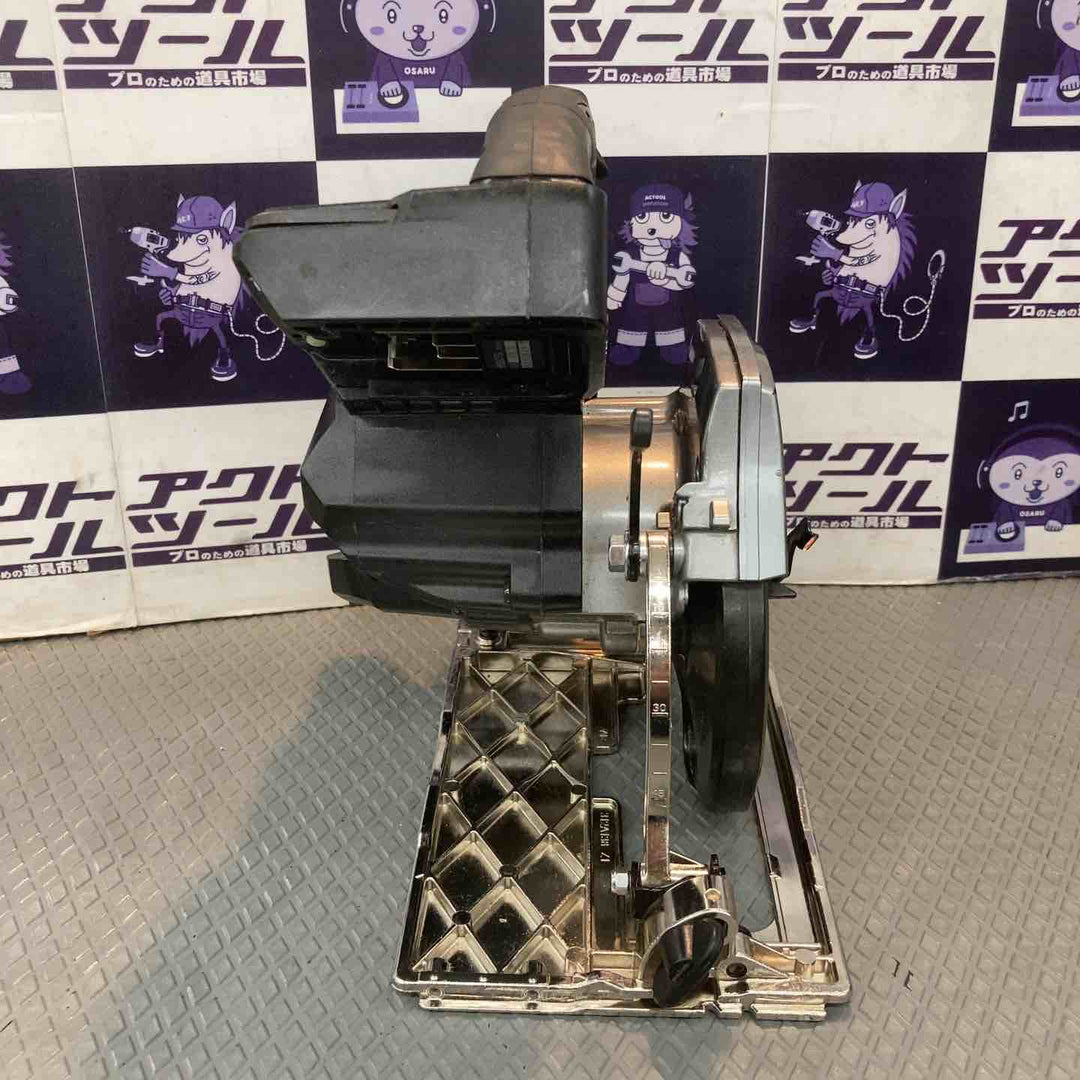 【中古品】マキタ(makita) コードレスマルノコ HS007GZB【所沢店】