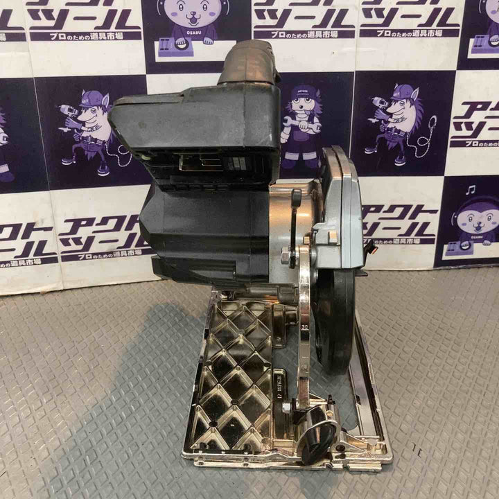 【中古品】マキタ(makita) コードレスマルノコ HS007GZB【所沢店】