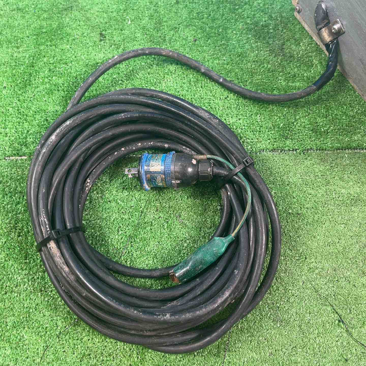 ◇育良精機 ミニベンダー IS-16MB【岩槻店】