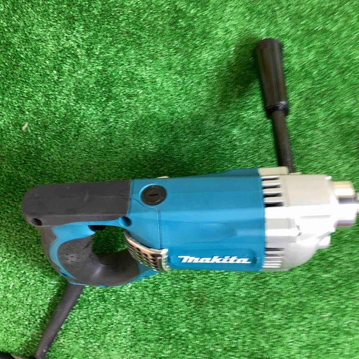 ☆マキタ(makita) コンクリートかくはん機 UT1305【越谷店】