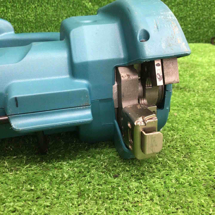 【現状品】 マキタ/makita コードレス全ネジカッター SC101DRF 【鴻巣店】