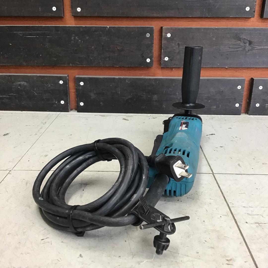 【中古品】マキタ/makita アングルドリル DA3010F 【鴻巣店】