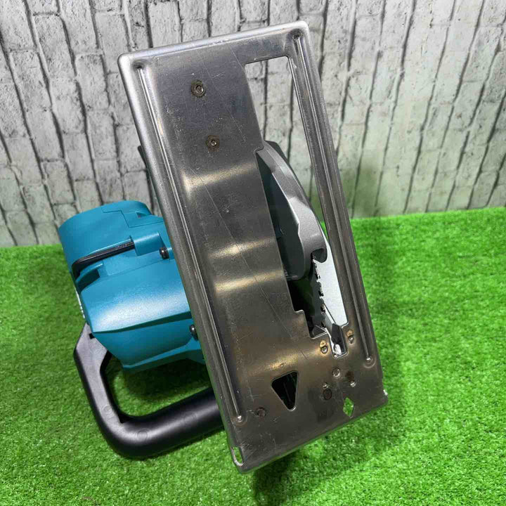 ★マキタ(makita) コードレスチップソーカッター 40V CS001GZ【川口店】