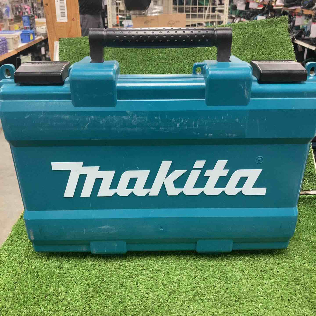 ★マキタ(makita) ハンマドリル HR2631F【川崎店】