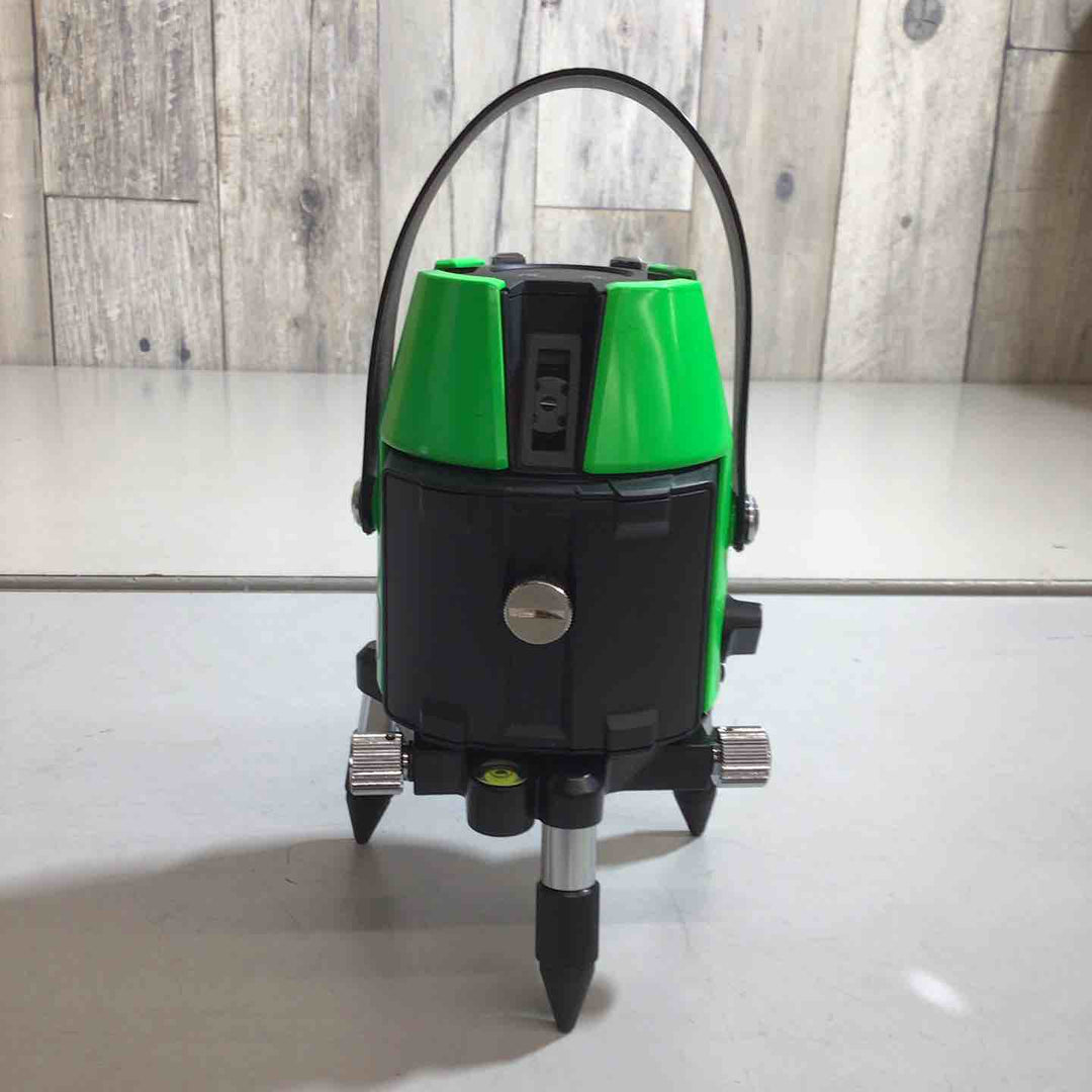★タジマ(Tajima) レーザー墨出し器 ZEROG-KJY【戸田店】