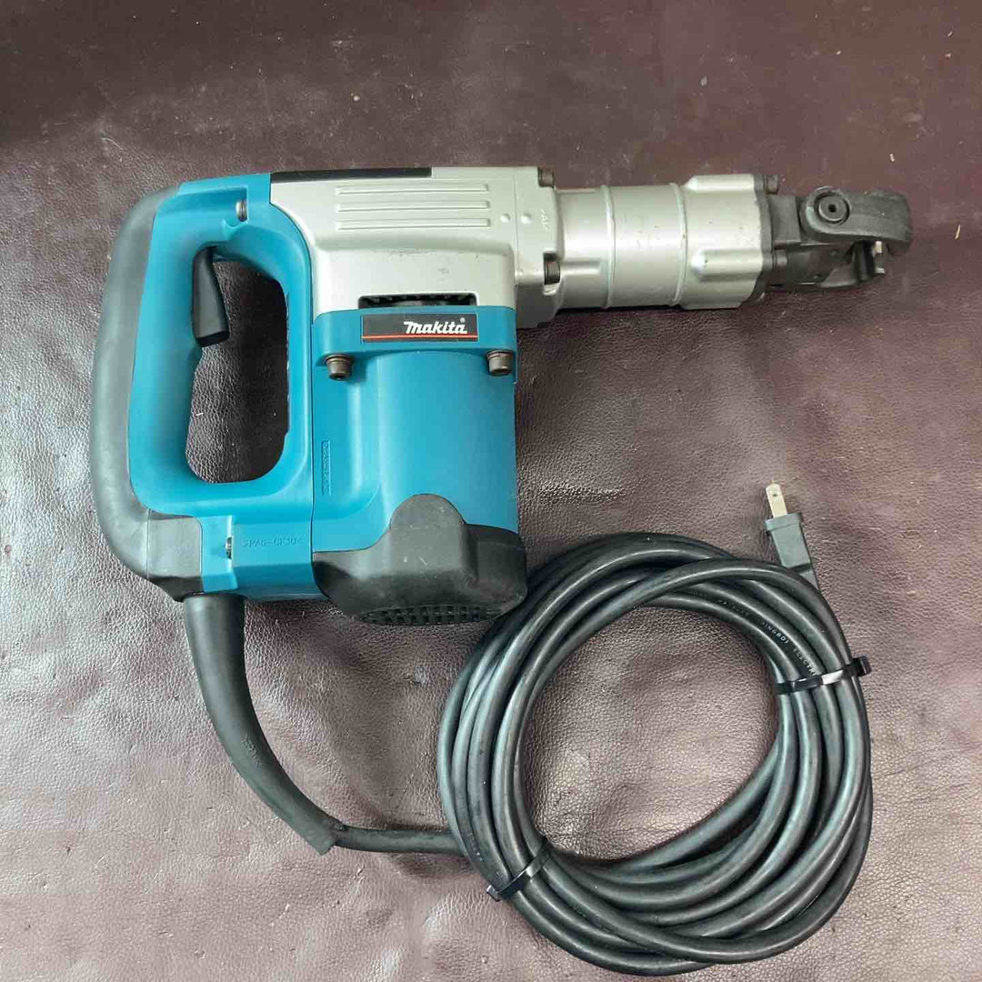 【中古品】 マキタ(makita) 電動ハンマ HM0830 【東大和店】