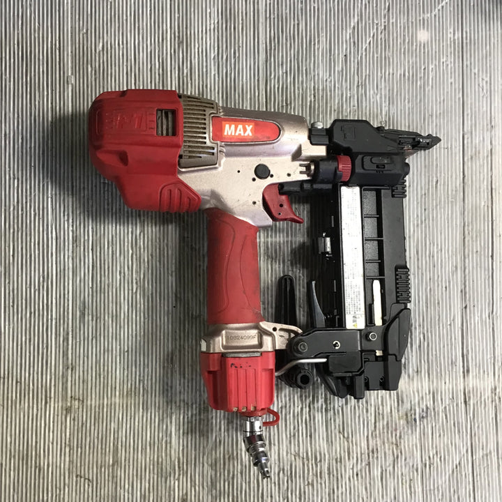 ★マックス(MAX) 高圧フロアタッカ HA-50F1(D)/4MAフロア【草加店】
