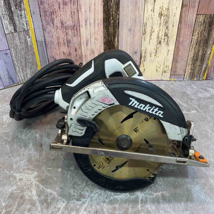 ☆マキタ(makita) 165mm電子マルノコ 5732CW【八潮店】