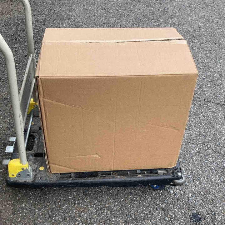 ◇パワーアーク(PowerArQ) インバーター発電機 コヨーテタン SC3000BM【所沢店】