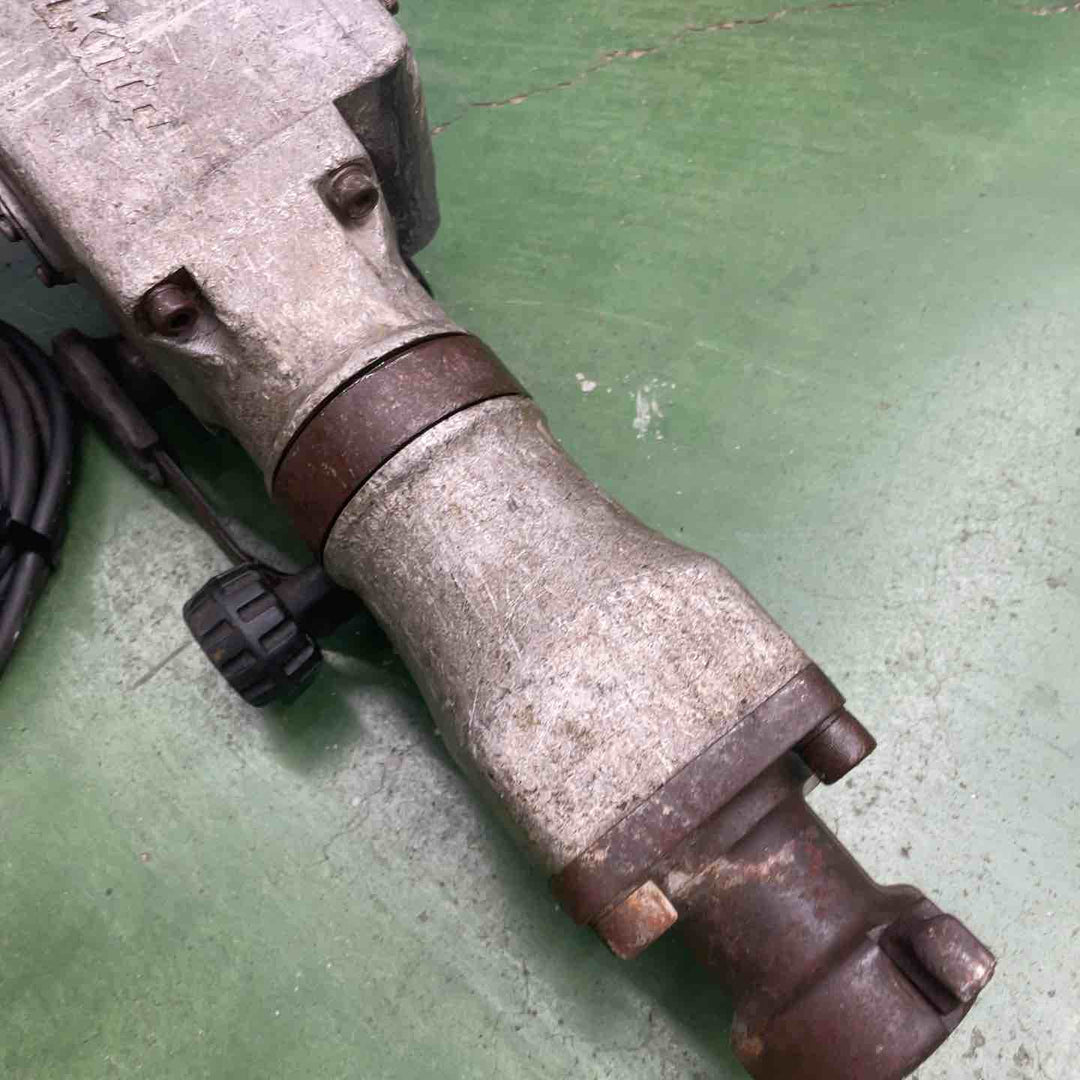 マキタ(makita) 電動ハンマ HM1500【桶川店】