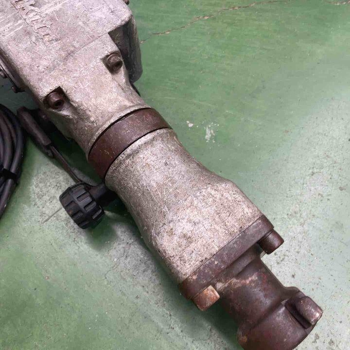 マキタ(makita) 電動ハンマ HM1500【桶川店】