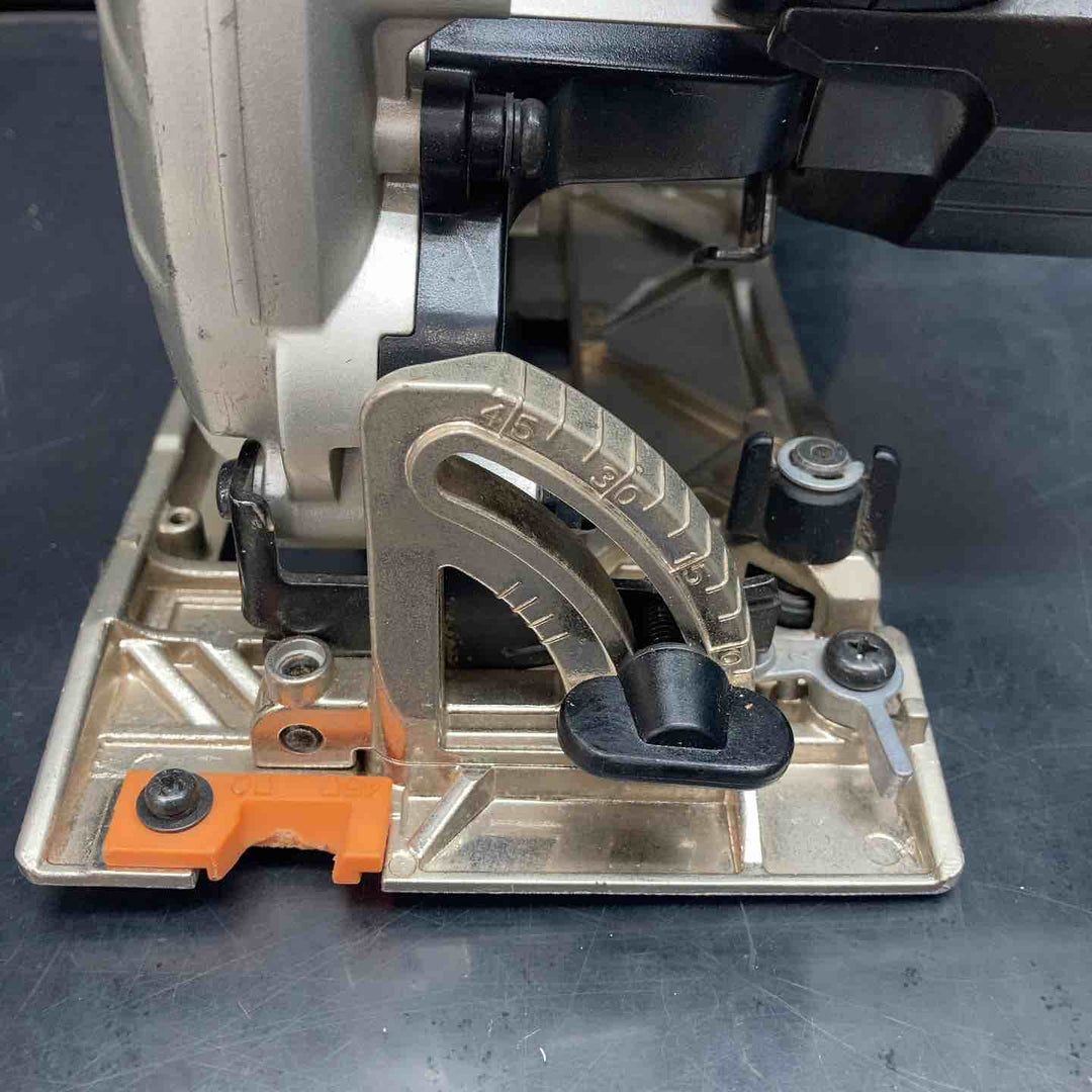 ★マキタ(makita) 電子マルノコ HS6303B【川越店】