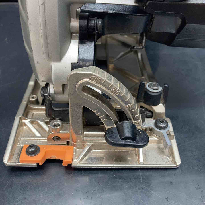 ★マキタ(makita) 電子マルノコ HS6303B【川越店】